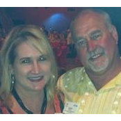 Nanette Holley's photo