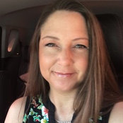 Tammy Thomass billede
