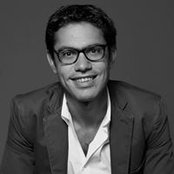 Foto de Jonathan Benhamou
