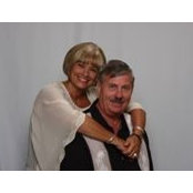Jeanie Caskey's photo
