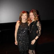 Andy Packer's photo