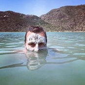 Alejandro Rodriguez's photo