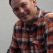 Eric Houchin's photo