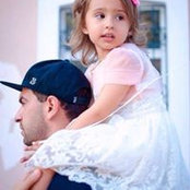 Evgen Koren's photo