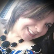Photo de Veronica Cortez Berumen