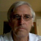 Foto von David Burlingame