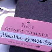 Foto von Dunstan Bentley