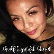 Kimmy Moy's photo