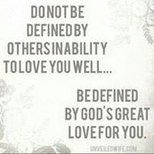 Valentina Cereda's photo