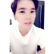 Foto von 林芳