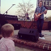 Jessica Hetrick Hipp's photo