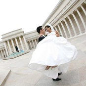 Kathy Schlosser's photo