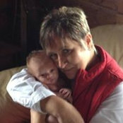 Pamela Barr's photo