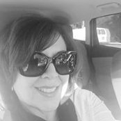 Maria Callans foto