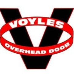 Voyles Overhead Door