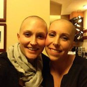 Stephanie McDowell's photo