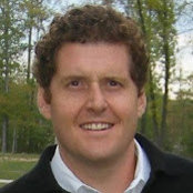 Photo de George Wheeler