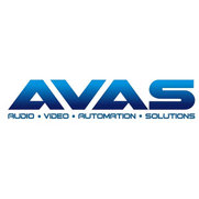 Avas & Concepts Inc.'s photo