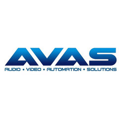 Avas & Concepts Inc.