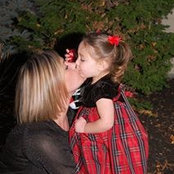 Nicole Mayo Williams's photo