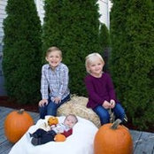 Gail Tomich Orr's photo