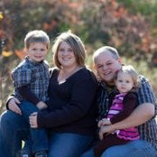 Jennifer Wall's photo