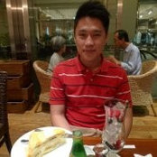 Alexander Tan's photo