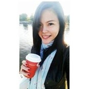 Pauline Lim's photo