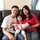 Jia Fong