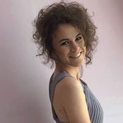 Flavia Tarass billede