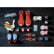 Luz Schmidt's photo