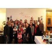 Carolynn Childs's photo