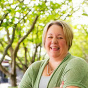 Michele Warther's photo
