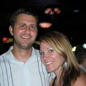 Christopher Boehnlein's photo
