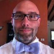 Colby Dyess's photo