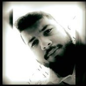 Foto von Edson Marques