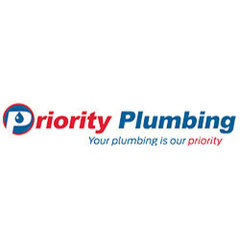 Priority Plumbing Co.