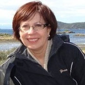 Mirna Escobar's photo
