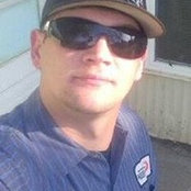 Jeremy Gettmann's photo