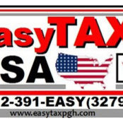 EasyTax Refund's photo