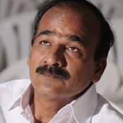 Foto von Sathya Murthy