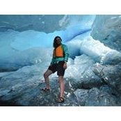 Alison Williams's photo
