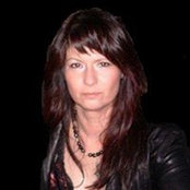 Kelly Vouri's photo