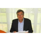 Greg Nelson's photo