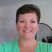 Donna Lightsey's photo