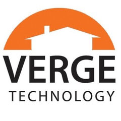 Verge Technology