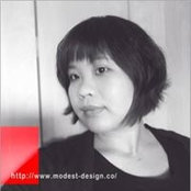 林恰芳さんの写真