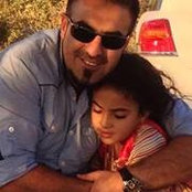 Foto von Ashna Azad