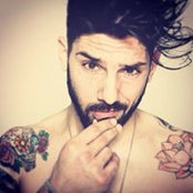 Fabio Catti's photo