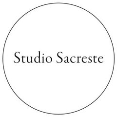 Studio Sacreste